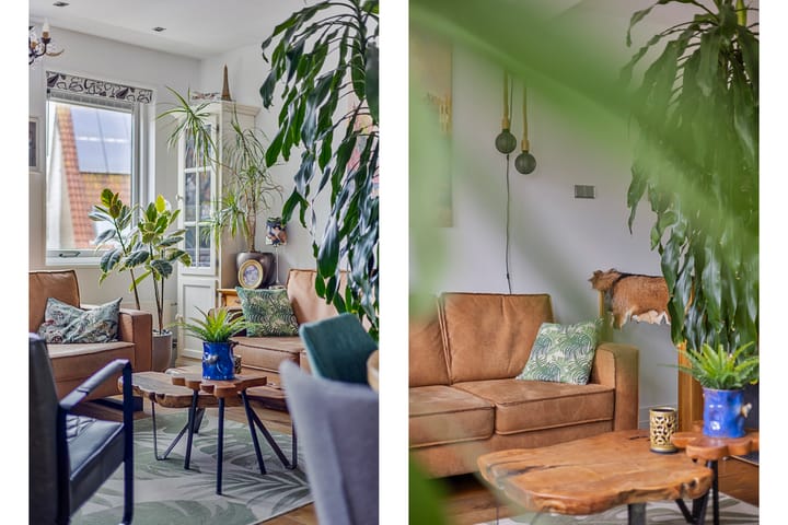 Foto 15 van Westzanerdijk 98