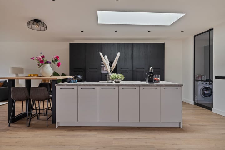 Foto 4 van Herlaerstraat 1