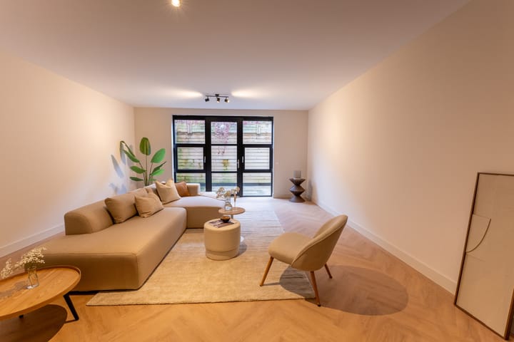 Foto 22 van Caliskamp 3-A