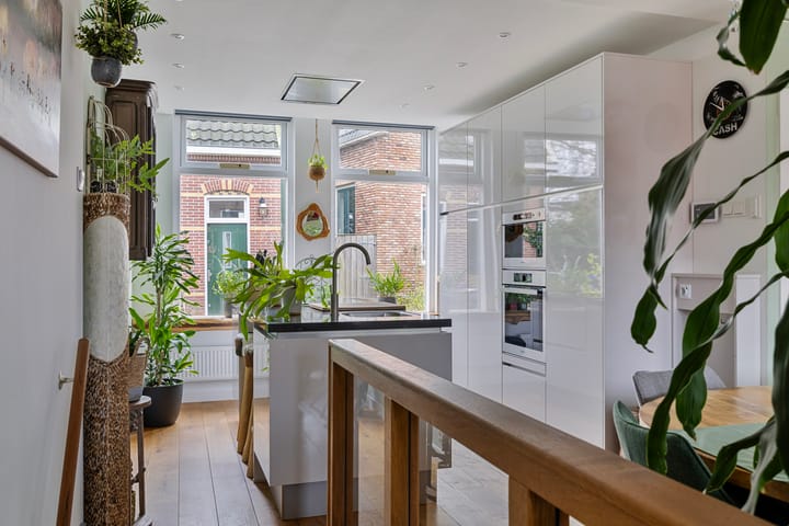 Foto 16 van Westzanerdijk 98