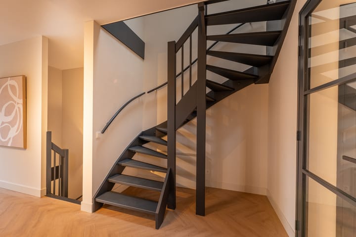 Foto 23 van Caliskamp 3-A