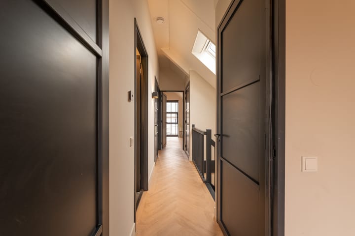 Foto 24 van Caliskamp 3-A