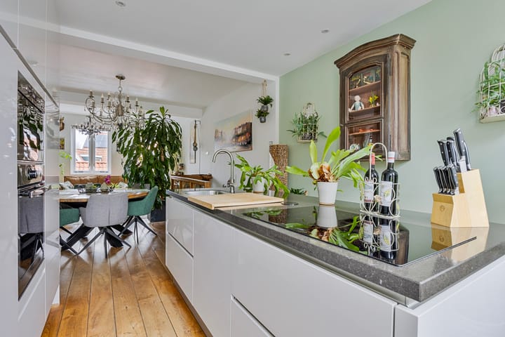 Foto 18 van Westzanerdijk 98