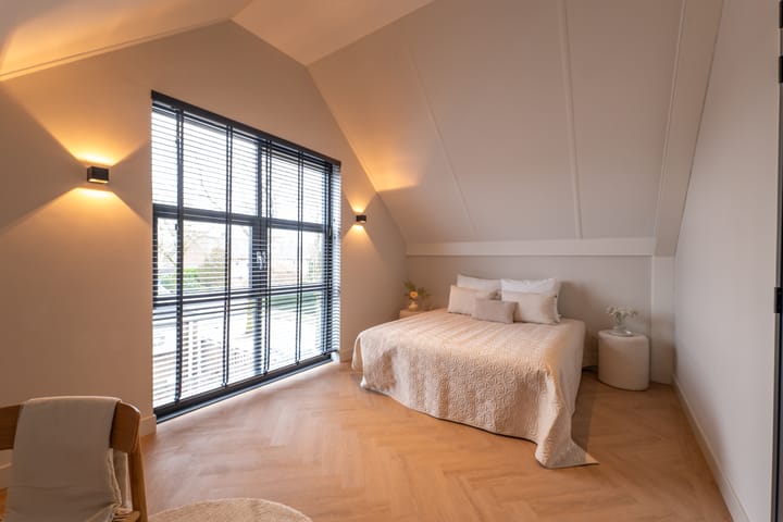 Foto 25 van Caliskamp 3-A