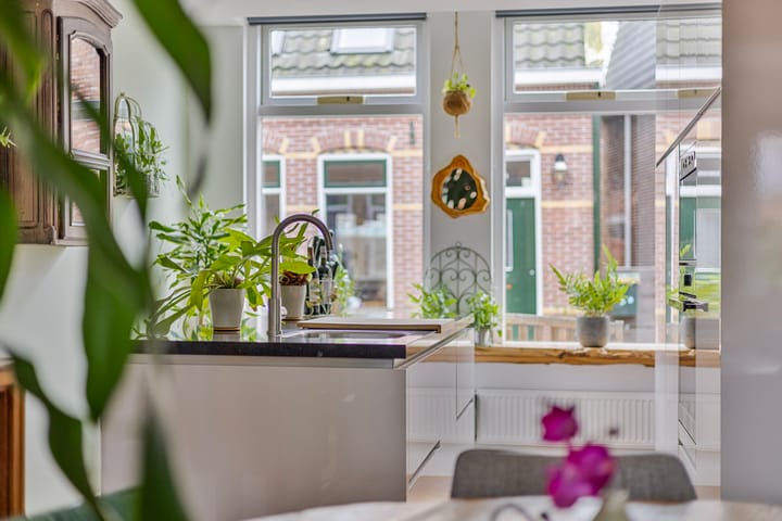 Foto 19 van Westzanerdijk 98