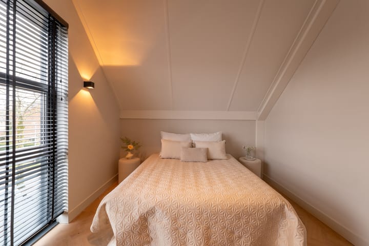 Foto 26 van Caliskamp 3-A