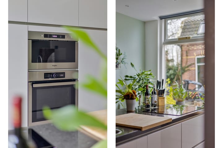 Foto 20 van Westzanerdijk 98