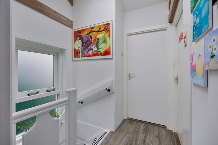 Foto 22 van Westzanerdijk 98