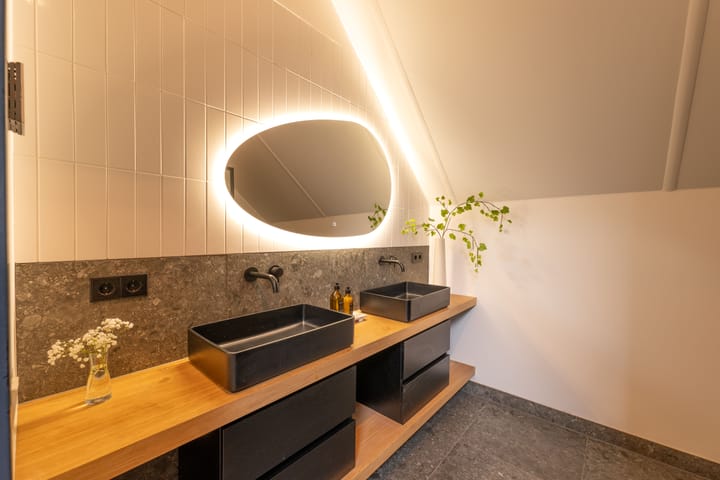 Foto 28 van Caliskamp 3-A