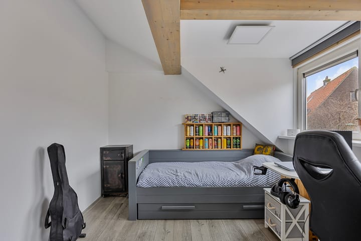 Foto 23 van Westzanerdijk 98