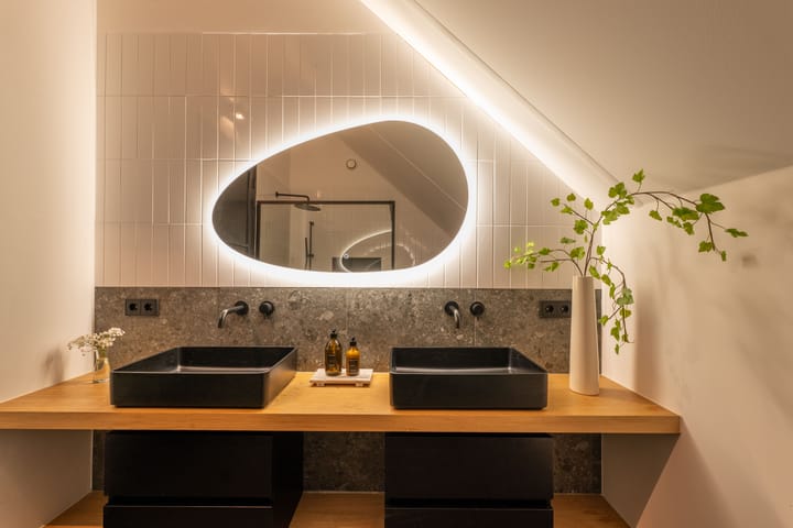 Foto 29 van Caliskamp 3-A