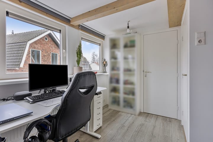 Foto 24 van Westzanerdijk 98