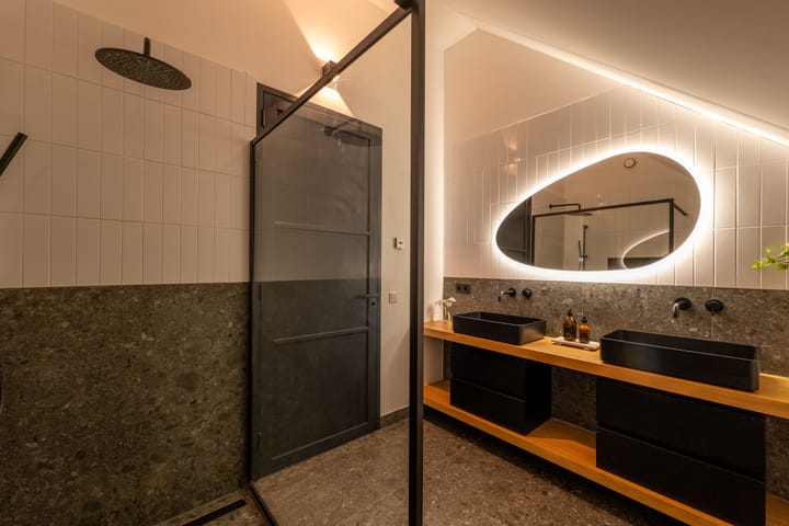 Foto 30 van Caliskamp 3-A