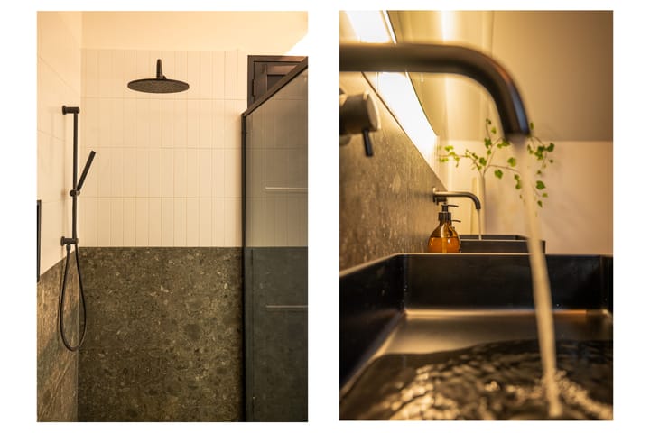 Foto 31 van Caliskamp 3-A