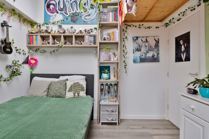 Foto 26 van Westzanerdijk 98