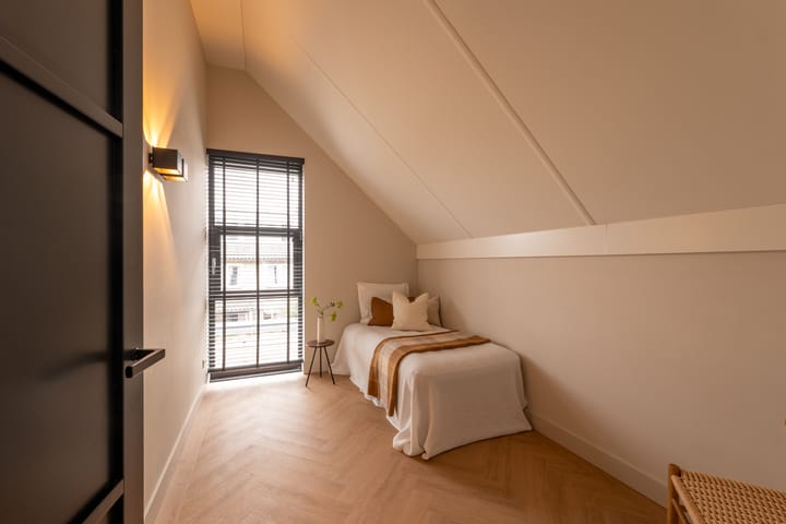 Foto 32 van Caliskamp 3-A