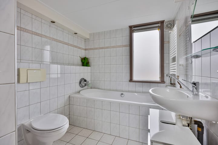 Foto 27 van Westzanerdijk 98