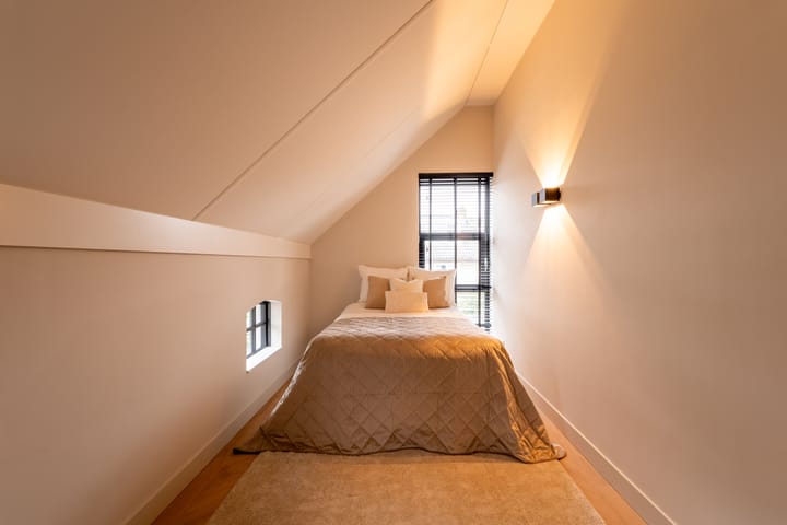 Foto 33 van Caliskamp 3-A