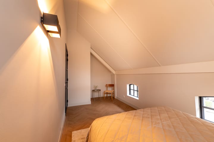 Foto 34 van Caliskamp 3-A