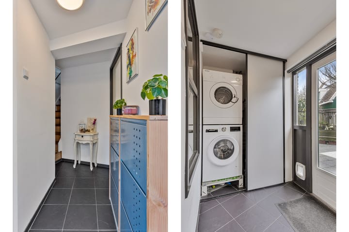 Foto 30 van Westzanerdijk 98