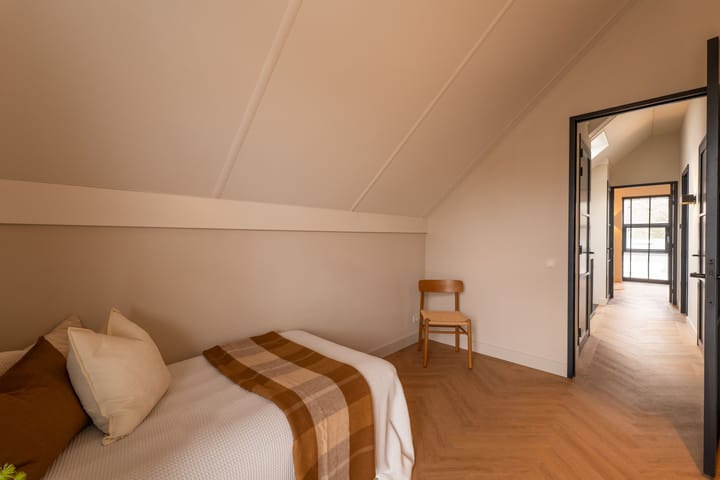 Foto 35 van Caliskamp 3-A