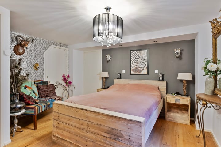 Foto 31 van Westzanerdijk 98