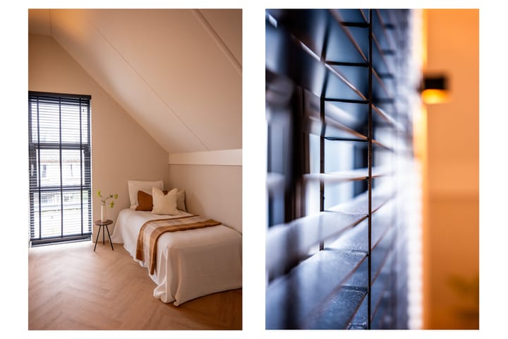 Foto 36 van Caliskamp 3-A