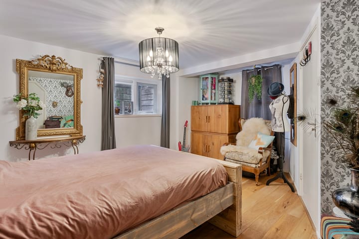 Foto 32 van Westzanerdijk 98