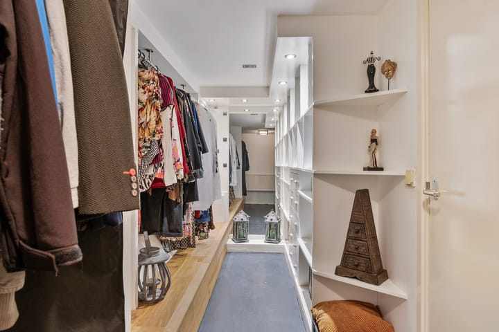 Foto 33 van Westzanerdijk 98