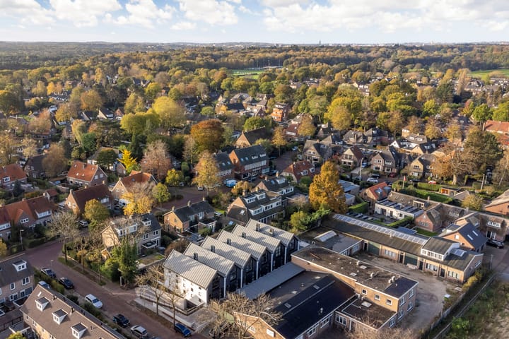 Foto 37 van Caliskamp 3-A