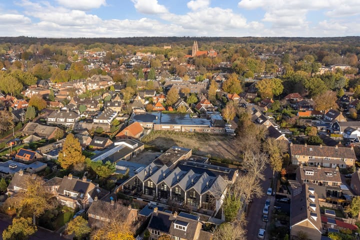 Foto 38 van Caliskamp 3-A