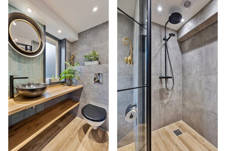 Foto 34 van Westzanerdijk 98