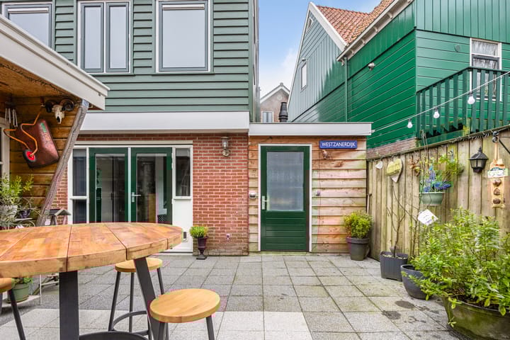 Foto 37 van Westzanerdijk 98