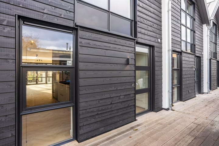 Foto 42 van Caliskamp 3-A