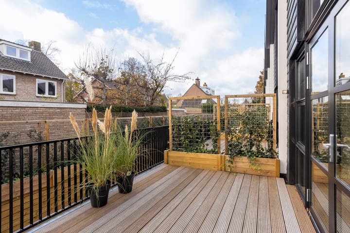 Foto 43 van Caliskamp 3-A