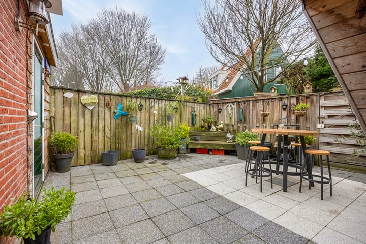 Foto 39 van Westzanerdijk 98