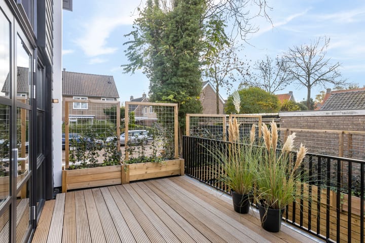 Foto 44 van Caliskamp 3-A