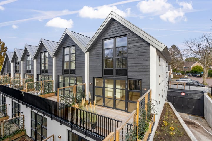 Foto 45 van Caliskamp 3-A