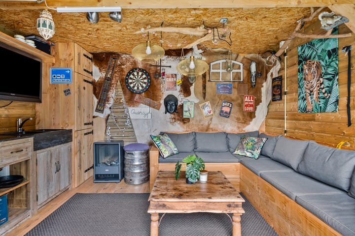 Foto 41 van Westzanerdijk 98