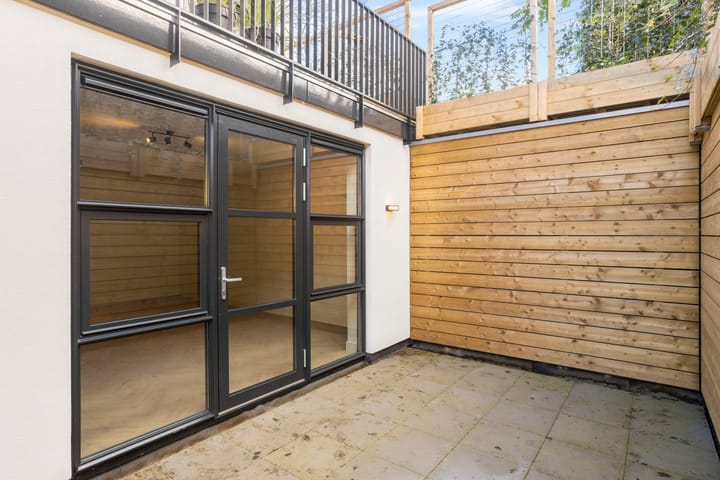 Foto 47 van Caliskamp 3-A