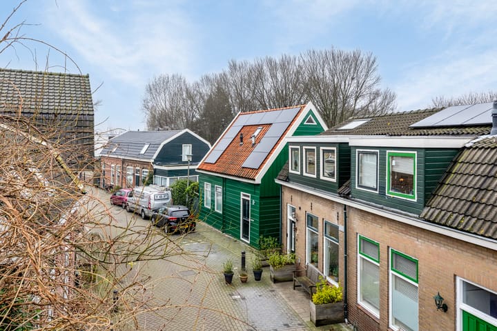 Foto 44 van Westzanerdijk 98