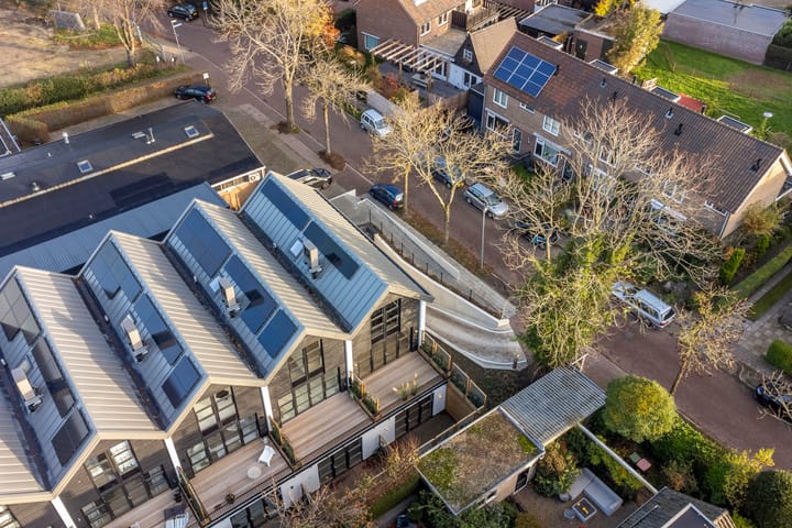 Foto 49 van Caliskamp 3-A