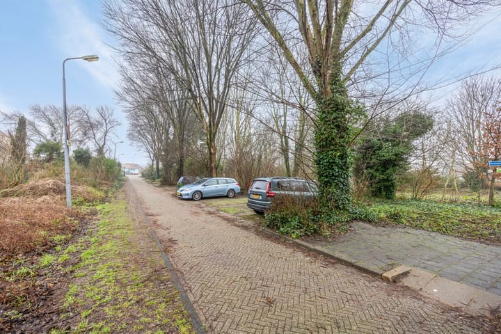 Foto 47 van Westzanerdijk 98