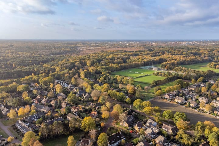 Foto 51 van Caliskamp 3-A