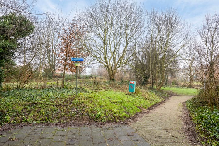 Foto 48 van Westzanerdijk 98