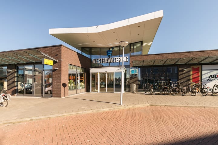 Foto 53 van Westzanerdijk 98