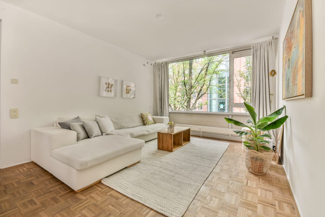 Foto 2 van Jodenbreestraat 110