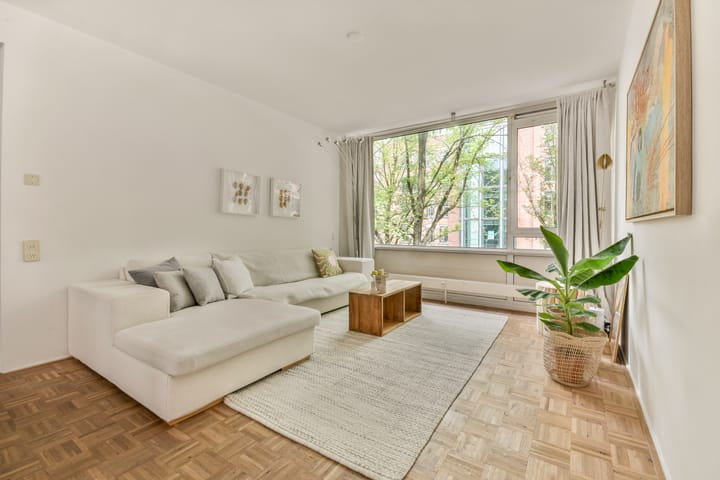 Foto 2 van Jodenbreestraat 110