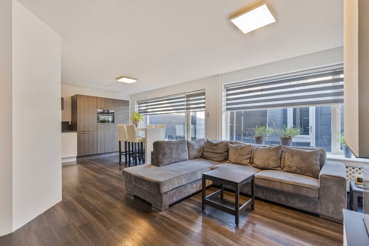 Foto 2 van Jordaanstraat 19