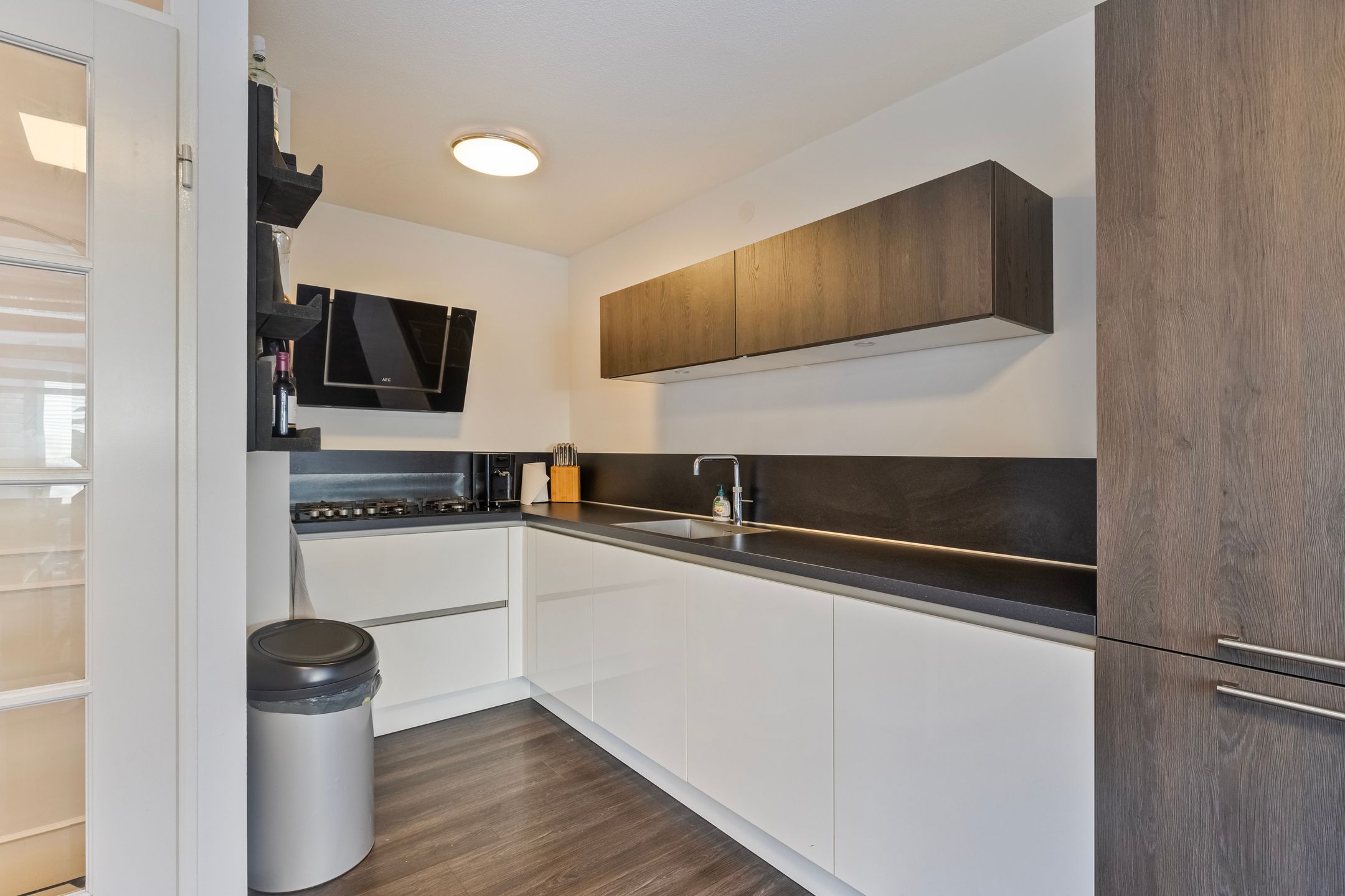 Foto 3 van Jordaanstraat 19